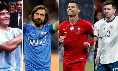 中欧-国际篮联秘书长鲍曼因心脏病不幸离世 年仅51岁